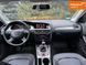 Audi A4, 2013 р., Дизель, 240 тис. км, Універсал, Чорний, Дніпро (Дніпропетровськ) AT-10407126 фото 12