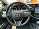 Toyota Camry, 2017, Гібрид (HEV), 2.49 л., 69 тис. км, Седан, Коричневий, Київ 111080 фото 39