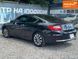 Honda Accord, 2014 г., Бензин, 127 тыс. км, Купе, Чорный, Киев AT-10422445 фото 3