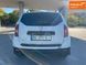 Dacia Duster, 2011 р., Дизель, 197 тис. км, Позашляховик / Кросовер, Білий, Миколаїв AT-10403623 фото 11