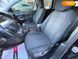 Peugeot 308, 2016, Дизель, 1.6 л., 221 тис. км, Універсал, Чорний, Вінниця 26962 фото 36