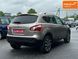 Nissan Qashqai, 2012 г., Бензин, 174 тыс. км, Внедорожник / Кроссовер, Коричневый, Житомир AT-10418576 фото 3