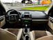 Land Rover Freelander, 2011, Дизель, 2.18 л., 247 тис. км, Позашляховик / Кросовер, Синій, Кривий Ріг 11643 фото 16