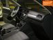 Volkswagen Tiguan, 2022 г., Бензин, 95 тыс. км, Внедорожник / Кроссовер, Серый, Днепр (Днепропетровск) AT-10407822 фото 12