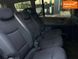 Renault Espace, 2003 р., Дизель, 278 тис. км, Мінівен, Сірий, Миколаїв AT-10418536 фото 9