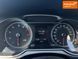 Audi A4, 2014 р., Бензин, 221 тис. км, Седан, Чорний, Рівне AT-10417692 фото 47