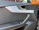 Audi A5, 2019 р., Бензин, 167 тис. км, Седан, Київ AT-10413913 фото 23