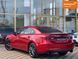 Mazda 6, 2015 р., Бензин, 124 тис. км, Седан, Червоний, Миколаїв AT-10415014 фото 4