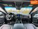 Ford F-150, 2016 г., Газ пропан-бутан / Бензин, 228 тыс. км, Внедорожник / Кроссовер, Чорный, Харьков AT-10404160 фото 7