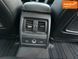 BMW 3 Series, 2013 р., Бензин, 159 тис. км, Седан, Червоний, Львів AT-10404180 фото 18