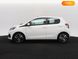 Peugeot 108, 2020, Бензин, 1 л., 93 тыс. км, Хетчбек, Белый, Луцк Cars-EU-US-KR-33537 фото 7