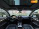 Audi Q5, 2017, Бензин, 1.98 л., 139 тыс. км, Внедорожник / Кроссовер, Белый, Киев 47182 фото 18