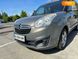 Opel Combo, 2011, Дизель, 1.6 л., 253 тис. км, Мінівен, Сірий, Хмельницький Cars-Pr-68578 фото 7