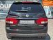 SsangYong Kyron, 2010 р., Дизель, 188 тис. км, Позашляховик / Кросовер, Чорний, Київ AT-10423850 фото 4
