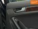 Audi A4, 2014 р., Бензин, 221 тис. км, Седан, Чорний, Рівне AT-10417692 фото 35