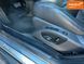 Volvo S60, 2017 р., Бензин, 263 тис. км, Седан, Сірий, Житомир AT-10417282 фото 8