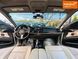 BMW X5, 2013 р., Бензин, 216 тис. км, Позашляховик / Кросовер, Сірий, Харків AT-10404312 фото 5