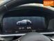 Jaguar I-Pace, 2020 р., Електро, 63 тис. км, Позашляховик / Кросовер, Сірий, Львів AT-10400011 фото 7