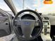 Volvo V50, 2012, Дизель, 1.6 л., 217 тыс. км, Универсал, Серый, Стрый 36281 фото 49