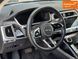 Jaguar I-Pace, 2020 р., Електро, 63 тис. км, Позашляховик / Кросовер, Сірий, Львів AT-10400011 фото 6