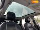 Land Rover Discovery Sport, 2017, Дизель, 2 л., 207 тис. км, Позашляховик / Кросовер, Чорний, Тернопіль Cars-Pr-54739 фото 35