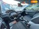 Peugeot 308, 2016, Дизель, 1.6 л., 221 тис. км, Універсал, Чорний, Вінниця 26962 фото 49