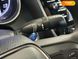 Toyota Camry, 2017, Гибрид (HEV), 2.49 л., 69 тыс. км, Седан, Коричневый, Киев 111080 фото 41