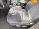 BMW 1 Series, 2007, Бензин, 1.6 л., 193 тис. км, Хетчбек, Чорний, Київ Cars-Pr-59408 фото 13