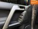 Toyota Land Cruiser Prado, 2021 г., Газ пропан-бутан / Бензин, 168 тыс. км, Внедорожник / Кроссовер, Киев AT-10417813 фото 18