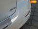 Toyota Venza, 2013, Газ пропан-бутан / Бензин, 2.7 л., 165 тис. км, Позашляховик / Кросовер, Білий, Одеса 17428 фото 9