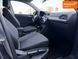 Volkswagen Tiguan, 2017 г., Бензин, 264 тыс. км, Внедорожник / Кроссовер, Серый, Днепр (Днепропетровск) AT-10412062 фото 13
