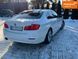 BMW 5 Series, 2016 р., Бензин, 198 тис. км, Седан, Білий, Київ AT-10411961 фото 6