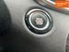 Kia Sorento, 2016 р., Дизель, 178 тис. км, Позашляховик / Кросовер, Сірий, Рівне AT-10419909 фото 17