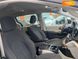 Chrysler Pacifica, 2017, Бензин, 3.6 л., 99 тис. км, Мінівен, Коричневий, Львів 42559 фото 11