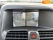 Volvo XC60, 2013, Дизель, 2.4 л., 330 тыс. км, Внедорожник / Кроссовер, Белый, Киев 18005 фото 30