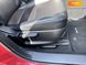 Mazda CX-30, 2020, Бензин, 2 л., 41 тыс. км, Внедорожник / Кроссовер, Красный, Киев 44735 фото 32