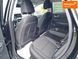 Hyundai Kona Electric, 2022 р., Електро, 39 тис. км, Позашляховик / Кросовер, Чорний, Вінниця AT-10407642 фото 7