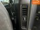 Opel Zafira, 2015 р., Дизель, 198 тис. км, Мінівен, Сірий, Львів AT-10402282 фото 19
