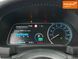 Nissan Leaf, 2018 г., Електро, 137 тыс. км, Хетчбек, Серый, Львов AT-10409712 фото 29