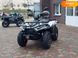 Новий Linhai ATV, 2024, Бензин, 275 см3, Квадроцикл, Київ new-moto-104919 фото 9