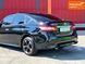Nissan Sentra, 2014 г., Бензин, 225 тыс. км, Седан, Киев AT-10420183 фото 8