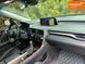 Lexus RX, 2016 р., Бензин, 150 тис. км, Позашляховик / Кросовер, Сірий, Дніпро (Дніпропетровськ) AT-10418102 фото 8