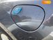 Chrysler Pacifica, 2017, Гибрид (HEV), 3.61 л., 157 тыс. км, Минивен, Серый, Одесса 44679 фото 41