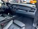 BMW X5 M, 2009, Бензин, 4.4 л., 139 тыс. км, Внедорожник / Кроссовер, Чорный, Одесса 26740 фото 36