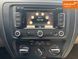 Volkswagen Jetta, 2012 г., Дизель, 230 тыс. км, Седан, Чорный, Днепр (Днепропетровск) AT-10405556 фото 16