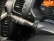 Toyota Land Cruiser Prado, 2021 г., Газ пропан-бутан / Бензин, 168 тыс. км, Внедорожник / Кроссовер, Киев AT-10417813 фото 19