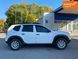 Dacia Duster, 2011 р., Дизель, 197 тис. км, Позашляховик / Кросовер, Білий, Миколаїв AT-10403623 фото 8