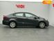 Kia Rio, 2017, Бензин, 1.4 л., 85 тис. км, Седан, Сірий, Київ 46322 фото 22