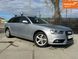 Audi A4, 2014 г., Дизель, 290 тыс. км, Универсал, Киев AT-10415902 фото 1