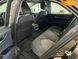 Toyota Camry, 2017, Гібрид (HEV), 2.49 л., 69 тис. км, Седан, Коричневий, Київ 111080 фото 53